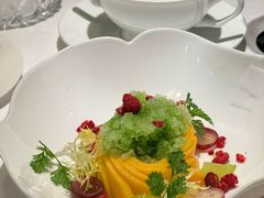 -WANG STEAK 王品(杭州万象城店)