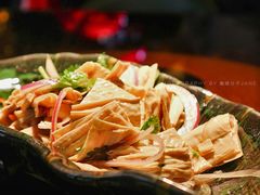 -粤·向群饭店(二沙岛店)
