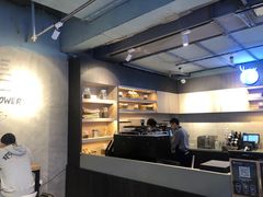 -瑞幸咖啡(同乐汇店)