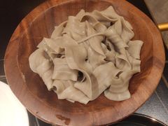 -二刀潮牛(重庆光环购物公园店)