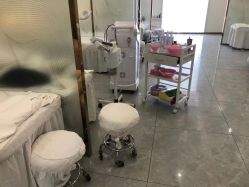 点击看大图 -痘院长·祛痘·皮肤管理