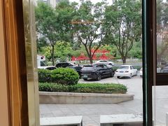 -映像威海·海鲜味道(经区店)