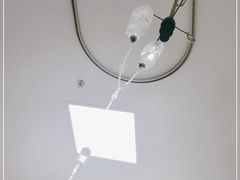 -黑龙江中医药大学附属第一医院