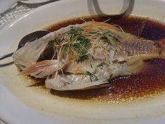 -上座·餐厅(阳光100店)
