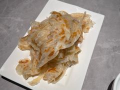 -华竹饭店(中央大街店)
