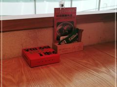 -湘间田舍(北仑银泰店)