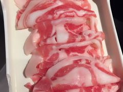 -星伦多自助料理·涮烤一体(虹悦城店)