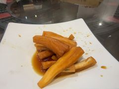 -大门水乡·顺德菜
