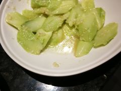 -咏哇美蛙美味(厦门罗宾森店)