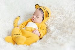 -专注孕妇照亲子照·纪田摄影