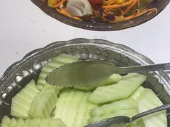 -豪客来牛排(重庆冉家坝SM广场1712店)