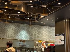 -正斗·港式粤菜(SKLP店)