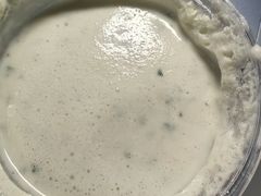 -茶百道(良乡大学城店)