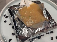 -福照楼汽锅鸡·云南菜(火车站锦江店)