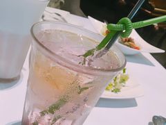-Mr.J义法厨房(北医店)