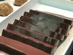 -铜来聚老北京涮肉(恒隆广场店)