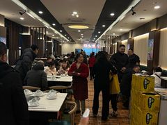 -香都都干锅城(东街店)