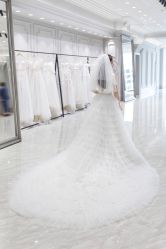 点击看大图 -MuseMarry婚纱(前海嘉里中心店)