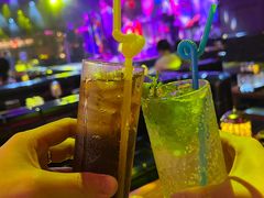 -喜鹊音乐酒馆(西街店)