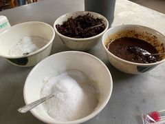 -正宗杨记普洱酸醋米线(总店)