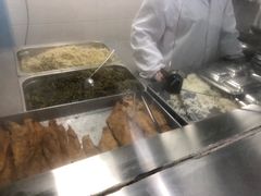 -沈大成(城隍庙店)