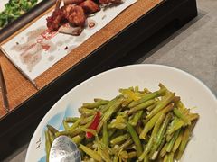 -老山东·山东菜(鲁菜名店)