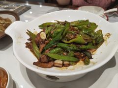 -金陵后厨·南京菜(新街口秣陵路店)