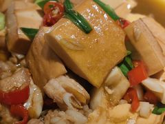 -章吴记喜瑞餐厅(东东城店)