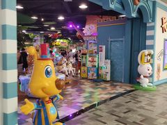-砂之船奥莱(南京江宁店)