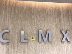 -CLMX(新天地凯德晶萃广场店)