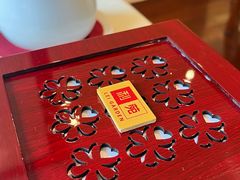 -利苑酒家(金宝店)