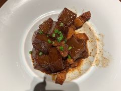 -山里亲戚(淞虹路店)
