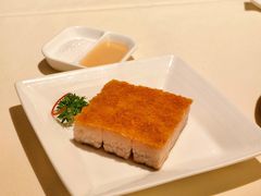 -利苑酒家(宜安广场店)