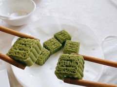 知味点心-知味观(湖滨总店)