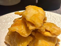 -百富源·海鲜辽菜(张士店)