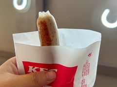 -肯德基(崇文路店)