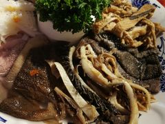 -巴九门老火锅(来福士打望店)