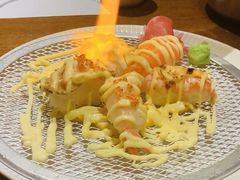 -二丁目食堂(铁西万象汇店)