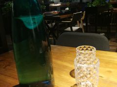 -心邸·庆宴(雅宝城店)