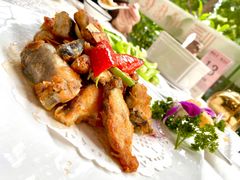 -顺德佬酒楼(愉龙店)