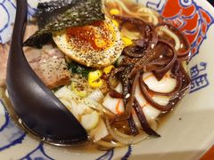 -有喜屋·烧鸟·居酒屋(周浦万达店)