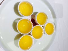 iphone_upload_pic-潮福城大酒楼·潮味粤品·港式点心(湖滨北路店)