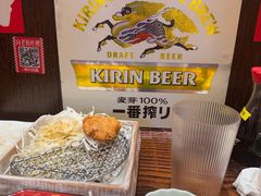 -平成屋· Late Night 食堂(四川北路店)