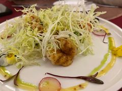 -红房子西菜馆(淮海中路店)