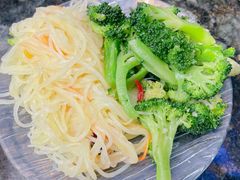 -王家渡火锅店(棕榈泉店)