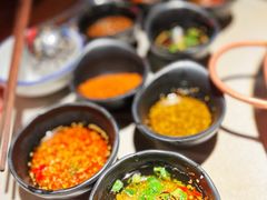-重八牛府(花乡奥莱店)
