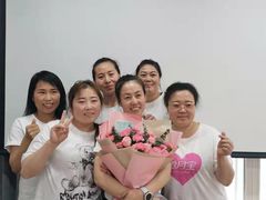 -爱月宝月嫂·育儿嫂(哈尔滨总店)