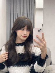 -MIX HAIR SALON