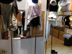 -金满地商业街(黄兴北路店)