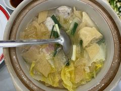 -小实惠嘉(威海路店)
